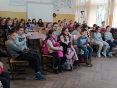IMG_20200204_121639.jpg